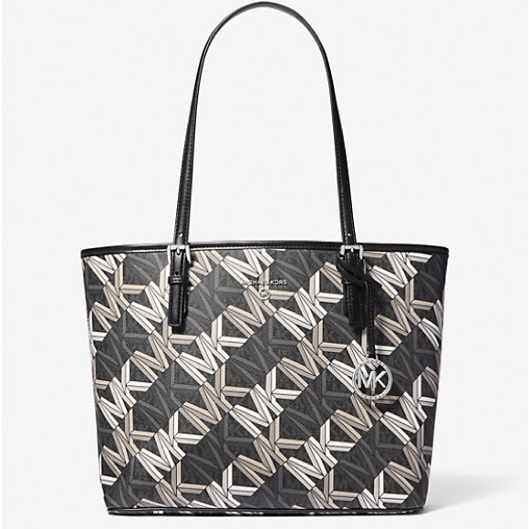 Michael Kors Tote - Picture 1 of 5